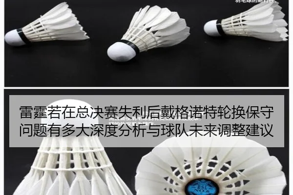 雷霆若在总决赛失利后戴格诺特轮换保守问题有多大深度分析与球队未来调整建议