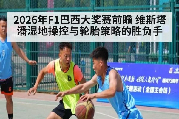 2026年F1巴西大奖赛前瞻 维斯塔潘湿地操控与轮胎策略的胜负手